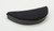 Gmax - Chin Curtain Cold Weather Gm-11/s - G011040