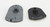 Gmax - Jaw Piece Ratchet Plate Left/right Md-04 - G999560