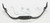 Gmax - Jaw Push Open Bar W/screws & Springs Md-04 - G999562