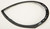 Gmax - Bottom Trim Ring Xl-3x Mx-86 - G086022