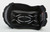 Gmax - Comfort Liner Xl Gm-65 - G065013
