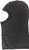 Gmax - Balaclava Cotton - 300130-1