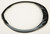 Gmax - Bottom Trim Ring Gm-49y - G049007