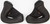 Gmax - Cheek Pads 20mm 2x/3x Stock Of-17 - G017013
