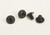 Gmax - Screws Inner Ratchet Plate 4 Pack Gm-17/of-17 - G999606