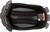 Gmax - Comfort Liner 6mm 2x Hh-75 - G075011