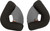 Gmax - Cheek Pads 30mm (2x Stock Size) Of-2 - G002011