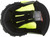 Gmax - Comfort Liner 6mm Fits Xl-2x Mx-46 - G046819