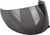 Gmax - Shield Single Lens Smoke Ff-49/88/gm-49y/54 - G078010