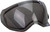 Gmax - Shield Dual Lens Smoke Gm-11/s - G011036