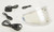 Gmax - Shield Electric Clear W/cord Gm-38/69 - G980361