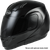 Gmax - Md-04 Modular Helmet Black Sm - G104024
