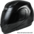Gmax - Md-04 Modular Helmet Black Xs - G104023