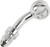 Goodridge - 35 Degree Banjo Chrome 7/16" - P593-03-04CH Goodridge - 35 Degree Banjo Chrome 7/16" - P593-03-04CH