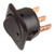 Grote - Switch W/led 25 Amp - 82-2130 Grote - Switch W/led 25 Amp - 82-2130