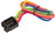Grote - Relay Socket - 84-1041 Grote - Relay Socket - 84-1041