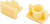 Harddrive - Cam Chain Tensioners Shoe Set Replacement For 820-51404 - 88656