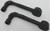 Harddrive - Rubber Breather Tube Connector - 34-140 Harddrive - Rubber Breather Tube Connector - 34-140