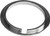 Harddrive - Brake Rotor Adapter Ring 2.22" Down To 1.99" - 144106