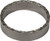 Harddrive - Exhaust Crossover Gasket Xl/fxr 82-03 - I01-0151