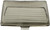 Harddrive - Rear Fender Tip Light Replacement Lens Smoked - F51-0642LM