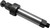 Harddrive - Kicker Shaft - 30-343