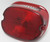 Harddrive - Laydown Taillight Assy 99-up Red - H38-476R