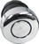Harddrive - Circle Lined Oil Filler Cap Chrome - 03-0043 Harddrive - Circle Lined Oil Filler Cap Chrome - 03-0043