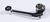 Harddrive - Shift Lever Chr  Xl 91up 34606-90 - 292083