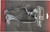Harddrive - Touring Levers 3-slot Chr Hydro Clutch - 148062