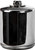 Harddrive - Oil Filter Twin Cam Chrome Heavy Duty W/hex - PS171CNHD