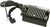 Harddrive - Regulator Black Fl/fx 70-75 Oem 74510-70a - H1070