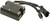 Harddrive - Regulator Black Xl 04-06 Oem 74523-04 - H2304
