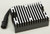 Harddrive - Regulator Black Xl 78-81 Oem 74504-78 - H0478