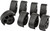 Harddrive - Rubber Inserts For #820-1914 -1915 - 17-0956IR