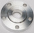 Harddrive - Pulley Spacer Aluminum 3/4" 00-up - 193127