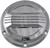 Harddrive - Derby Cover Chrome Xl 04-20 - B-38-2