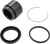 Harddrive - Rear Brake Caliper Rebuild Kit Bt 84-99 43946-86 - 80114