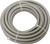 Harddrive - Stainless Braided Hose 5/16" Roll 25' - 70-094S