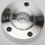 Harddrive - Pulley Spacer Aluminum 1-1/4" 00-up - 193129