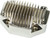 Harddrive - Regulator Chrome Dyna Fx 08-17 - H3108C