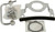Harddrive - Bracket/breather Kit Evo B/t Head - 120117 Harddrive - Bracket/breather Kit Evo B/t Head - 120117