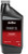 Harddrive - Primary Oil 1qt - 198503
