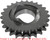 Harddrive - Comp Sprocket B/t 85-11 24t - 15-028