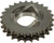 Harddrive - Comp Sprocket B/t 85-11 25t - 15-037