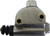 Harddrive - Hd Rear Master Cyl Raw Fl Drum Oe# 41761-58 - 22-043
