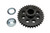 Harddrive - Compensator Eliminator Sprocket 34 Tooth - 191200