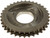 Harddrive - Comp Sprocket B/t 85-11 34t - 15-236