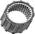 Harddrive - Premium Clutch Kit M8 Screaming Eagle - 144436