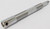 Harddrive - Front Axle Only Fxd 08-up Xl - 68-654